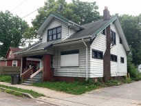 241 W 32nd St. Indianapolis, IN 46208t
Rainbow Realty Group Indianapolis IN 46219 (317)-357-4000