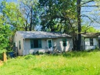 3524 E 34th St Indianapolis, IN 46218t
Rainbow Realty Group Indianapolis IN 46219 (317)-357-4000