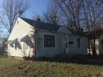 2537 E 40th St Indianapolis, IN 46205t
Rainbow Realty Group Indianapolis IN 46219 (317)-357-4000