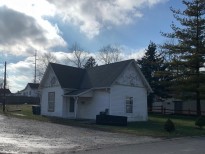7909 E 46th St. Indianapolis, IN 46226t
Rainbow Realty Group Indianapolis IN 46219 (317)-357-4000