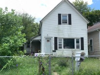 425 W 4th St Anderson, IN 46016t
Rainbow Realty Group Indianapolis IN 46219 (317)-357-4000