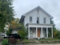 120 W 5th St Anderson, IN 46016t
Rainbow Realty Group Indianapolis IN 46219 (317)-357-4000