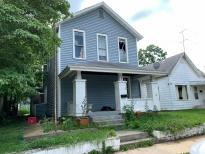 405 W 6th St Anderson, IN 46016t
Rainbow Realty Group Indianapolis IN 46219 (317)-357-4000