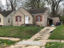 2333 W 9th St Anderson, IN 46016t
Rainbow Realty Group Indianapolis IN 46219 (317)-357-4000