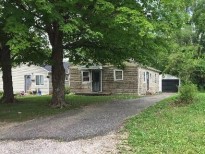 3138 N Adams St. Indianapolis, IN 46218t
Rainbow Realty Group Indianapolis IN 46219 (317)-357-4000