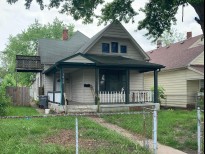 1415 S Alabama St Indianapolis, IN 46225t
Rainbow Realty Group Indianapolis IN 46219 (317)-357-4000