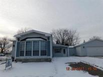 2800 S Andrews Rd Yorktown, IN 47396t
Rainbow Realty Group Indianapolis IN 46219 (317)-357-4000
