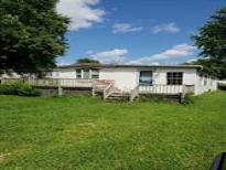 6312 N Appollo Dr Alexandria, IN 46012t
Rainbow Realty Group Indianapolis IN 46219 (317)-357-4000