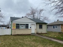 2414 N Arlington Av Indianapolis, IN 46218t
Rainbow Realty Group Indianapolis IN 46219 (317)-357-4000