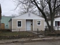 727 N Arnolda Av Indianapolis, IN 46222t
Rainbow Realty Group Indianapolis IN 46219 (317)-357-4000