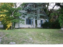 1111 S Arrow Av Anderson, IN 46016t
Rainbow Realty Group Indianapolis IN 46219 (317)-357-4000