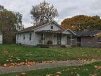 3353 N Arsenal Av Indianapolis, IN 46218t
Rainbow Realty Group Indianapolis IN 46219 (317)-357-4000