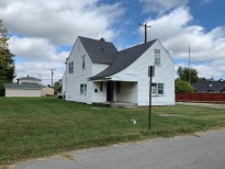 1808 S B St Elwood, IN 46036t
Rainbow Realty Group Indianapolis IN 46219 (317)-357-4000
