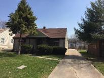 3425 N Bancroft St Indianapolis, IN 46218t
Rainbow Realty Group Indianapolis IN 46219 (317)-357-4000