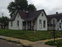 2101 S Barth Av Indianapolis, IN 46203t
Rainbow Realty Group Indianapolis IN 46219 (317)-357-4000