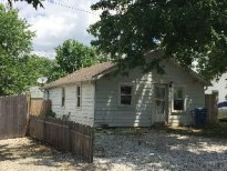 5124 W Beecher St Indianapolis, IN 46241t
Rainbow Realty Group Indianapolis IN 46219 (317)-357-4000