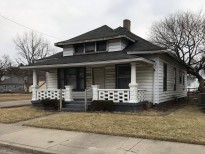 1057 N Belleview Pl Indianapolis, IN 46222t
Rainbow Realty Group Indianapolis IN 46219 (317)-357-4000