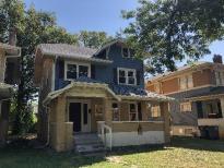 3625 N Birchwood Av. Indianapolis, IN 46205t
Rainbow Realty Group Indianapolis IN 46219 (317)-357-4000