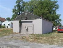 2401 N Bloyd Av Indianapolis, IN 46218t
Rainbow Realty Group Indianapolis IN 46219 (317)-357-4000