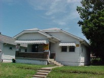 909 N Bradley Av Indianapolis, IN 46201t
Rainbow Realty Group Indianapolis IN 46219 (317)-357-4000