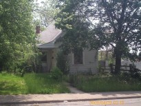 2409 E Brookside Ave. Indianapolis, IN 46218t
Rainbow Realty Group Indianapolis IN 46219 (317)-357-4000