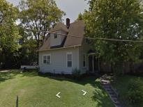 2509 E Brookside Av Indianapolis, IN 46218t
Rainbow Realty Group Indianapolis IN 46219 (317)-357-4000