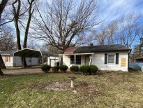 3252 N Campbell Av Indianapolis, IN 46218t
Rainbow Realty Group Indianapolis IN 46219 (317)-357-4000