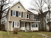 2927 N Capitol Av. Indianapolis, IN 46208t
Rainbow Realty Group Indianapolis IN 46219 (317)-357-4000