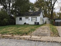 2430 N Centennial St Indianapolis, IN 46222t
Rainbow Realty Group Indianapolis IN 46219 (317)-357-4000