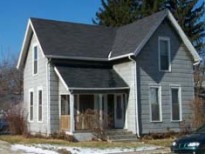 521 S Chase St Anderson, IN 46016t
Rainbow Realty Group Indianapolis IN 46219 (317)-357-4000