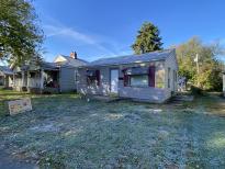 1518 N Chester Av. Indianapolis, IN 46201t
Rainbow Realty Group Indianapolis IN 46219 (317)-357-4000