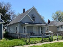 647 S Coffey St Indianapolis, IN 46221t
Rainbow Realty Group Indianapolis IN 46219 (317)-357-4000