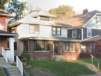 3114-16 N College Av Indianapolis IN 46205
Rainbow Realty Group Indianapolis IN 46219 (317)-357-4000