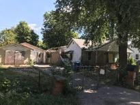 2509 S Collier St Indianapolis, IN 46241t
Rainbow Realty Group Indianapolis IN 46219 (317)-357-4000
