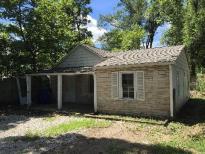 2642 S Collier St Indianapolis, IN 46241t
Rainbow Realty Group Indianapolis IN 46219 (317)-357-4000