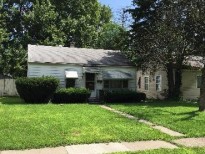 1913 N Colorado Av Indianapolis, IN 46218t
Rainbow Realty Group Indianapolis IN 46219 (317)-357-4000