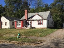 3350 N Colorado Av Indianapolis, IN 46218t
Rainbow Realty Group Indianapolis IN 46219 (317)-357-4000