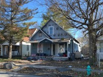 767 N Concord St Indianapolis, IN 46222t
Rainbow Realty Group Indianapolis IN 46219 (317)-357-4000