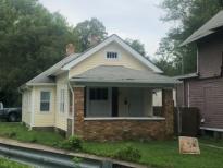 752 W Congress Av. Indianapolis, IN 46208t
Rainbow Realty Group Indianapolis IN 46219 (317)-357-4000