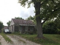 553 S Dayton Av Indianapolis, IN 46203t
Rainbow Realty Group Indianapolis IN 46219 (317)-357-4000