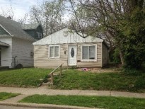 2434 N Dearborn St. Indianapolis, IN 46218t
Rainbow Realty Group Indianapolis IN 46219 (317)-357-4000