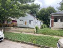 250-52 S Dearborn St Indianapolis, IN 46201t
Rainbow Realty Group Indianapolis IN 46219 (317)-357-4000