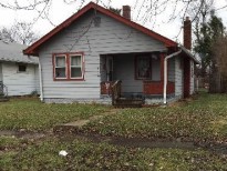 439 S Dearborn St. Indianapolis, IN 46201t
Rainbow Realty Group Indianapolis IN 46219 (317)-357-4000
