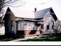 2111 S Delaware St Indianapolis IN 46225
Rainbow Realty Group Indianapolis IN 46219 (317)-357-4000
