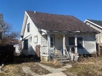 56 S Denny St Indianapolis, IN 46201t
Rainbow Realty Group Indianapolis IN 46219 (317)-357-4000