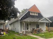 1617-19 S Draper St Indianapolis, IN 46203t
Rainbow Realty Group Indianapolis IN 46219 (317)-357-4000