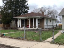 930 N Drexel Av. Indianapolis, IN 46201t
Rainbow Realty Group Indianapolis IN 46219 (317)-357-4000