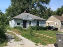 3036 N Eastern Av Indianapolis, IN 46218t
Rainbow Realty Group Indianapolis IN 46219 (317)-357-4000