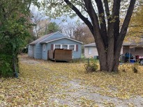4012 N Edmondson Av Indianapolis, IN 46226t
Rainbow Realty Group Indianapolis IN 46219 (317)-357-4000