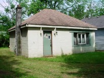 4006 N Elizabeth St. Indianapolis, IN 46226t
Rainbow Realty Group Indianapolis IN 46219 (317)-357-4000